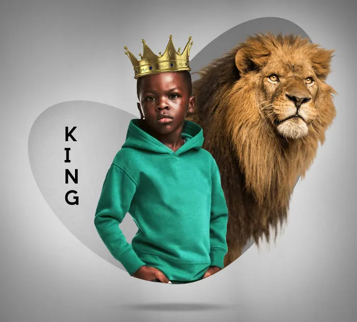Artists Around The World React To H&M’s Controversial Ad