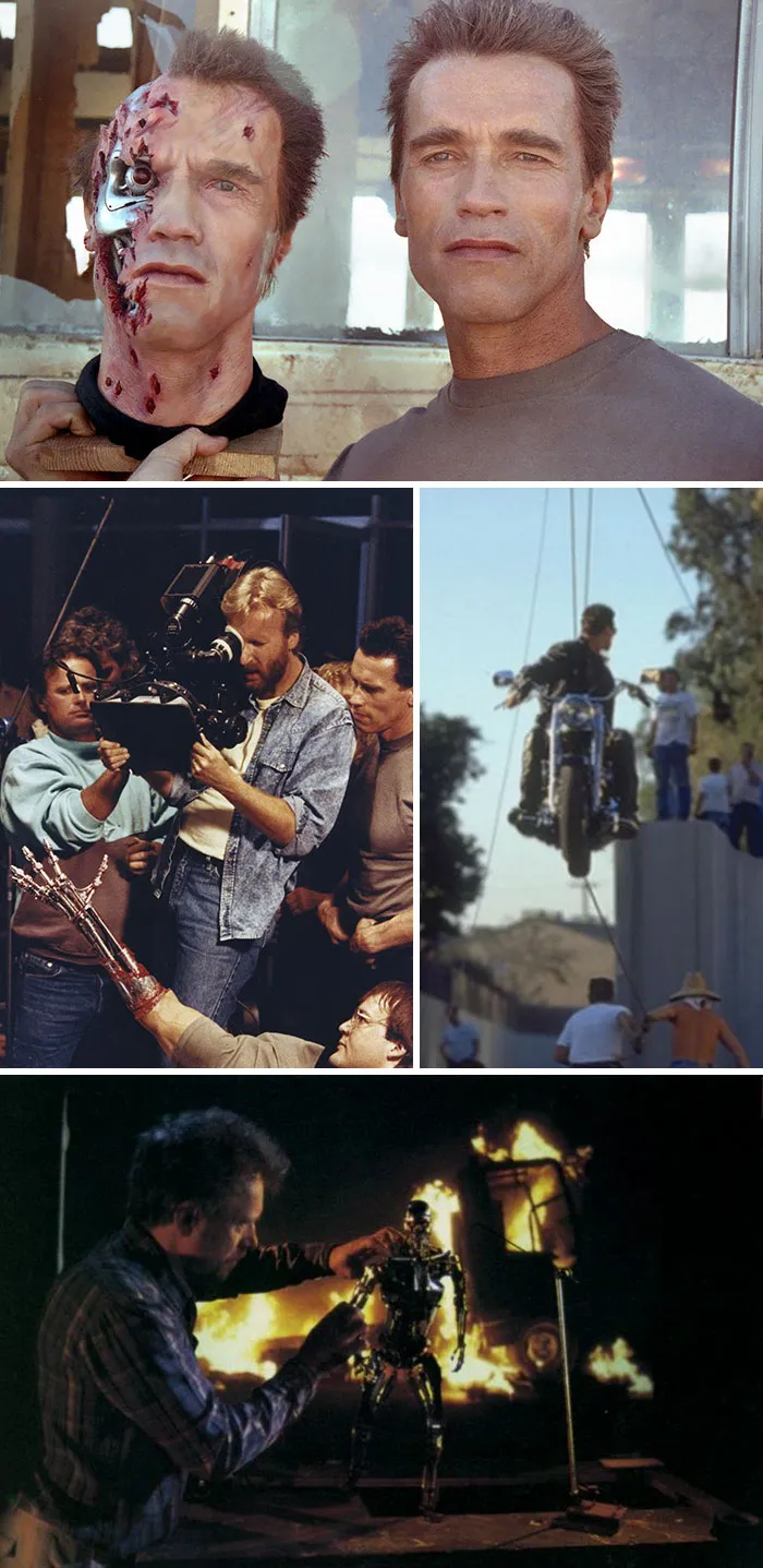The Terminator (1984)