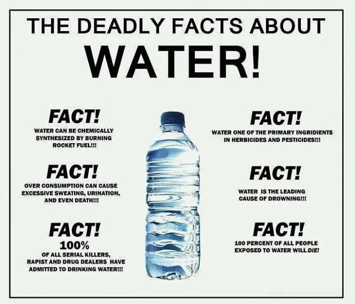 This Will Give You 2nd Thougts