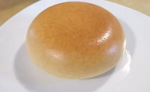 169 Oddly Satisfying Food Photos That We Can't Stop Looking At
