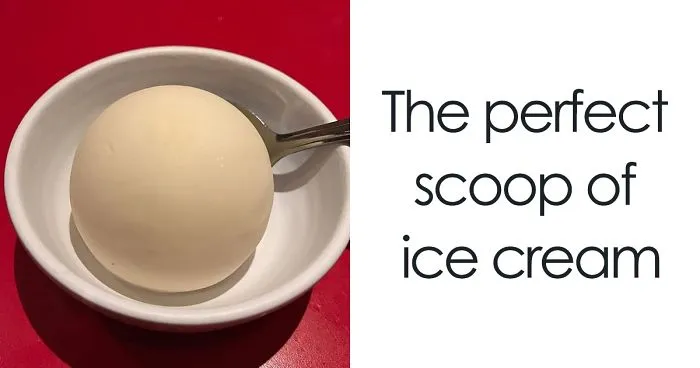 169 Oddly Satisfying Food Photos That We Can't Stop Looking At