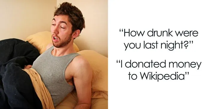 128 Hilarious Conversations That People Overheard In New York And Decided They're Too Good Not To Share