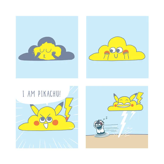 Cosplay