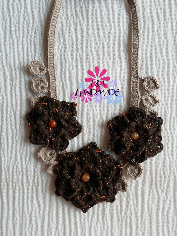 Handmade With Love