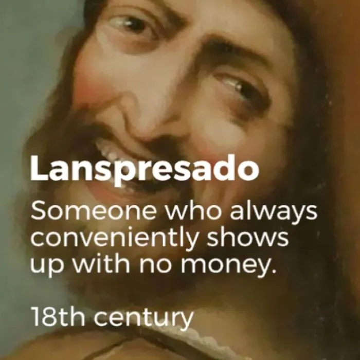 20 Forgotten English Words That Are Just As Useful Today