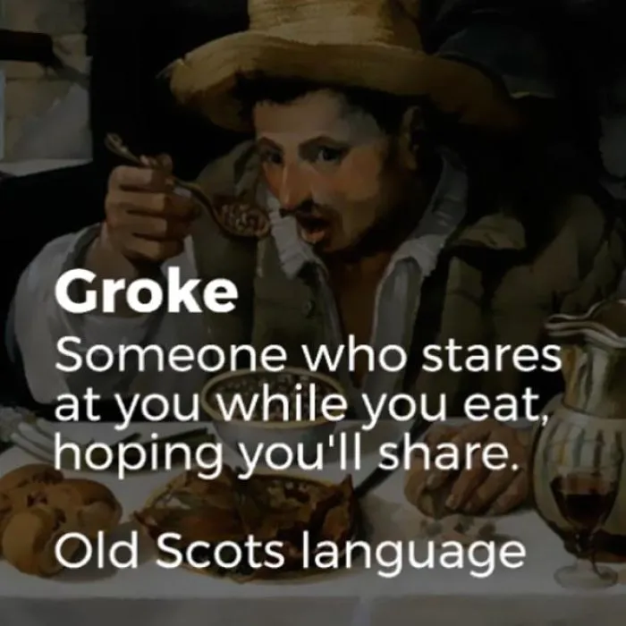 20 Forgotten English Words That Are Just As Useful Today