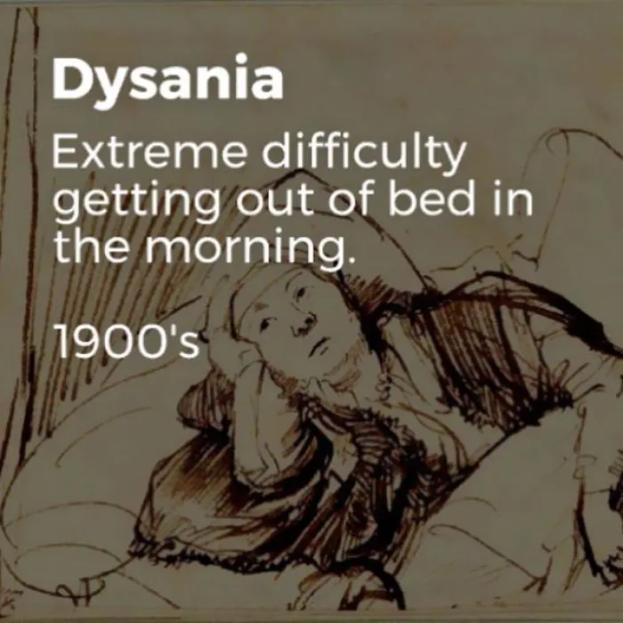 20 Forgotten English Words That Are Just As Useful Today