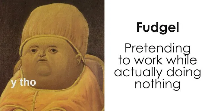 20 Forgotten English Words That Are Just As Useful Today