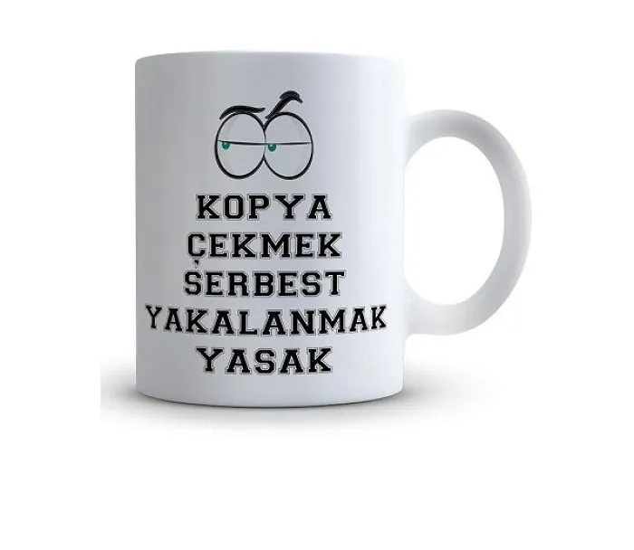 Öğretmenler Için Hediye