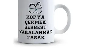 Öğretmenler Için Hediye