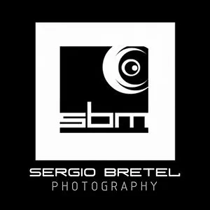 Sergio Bretel