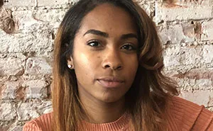 Student Tricked Her Kidnapper Into Giving Back Her Phone And That Brave Move Probably Saved Her Life