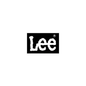 Lee Laconi