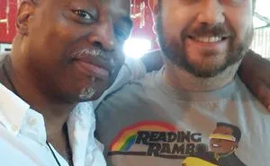 90 Hilarious Times People Wore The Right Shirts At The Right Time