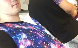 90 Hilarious Times People Wore The Right Shirts At The Right Time