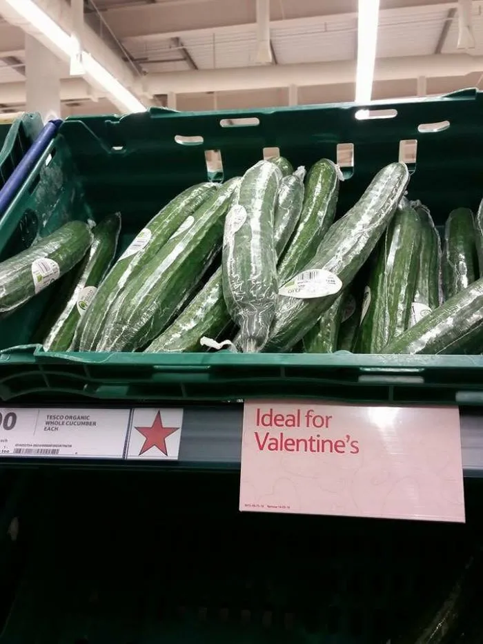 To All The Single Ladys Out There, Happy Valentine!