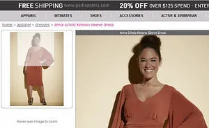 97 Hilarious and Disastrous Photoshop Fails To Enjoy