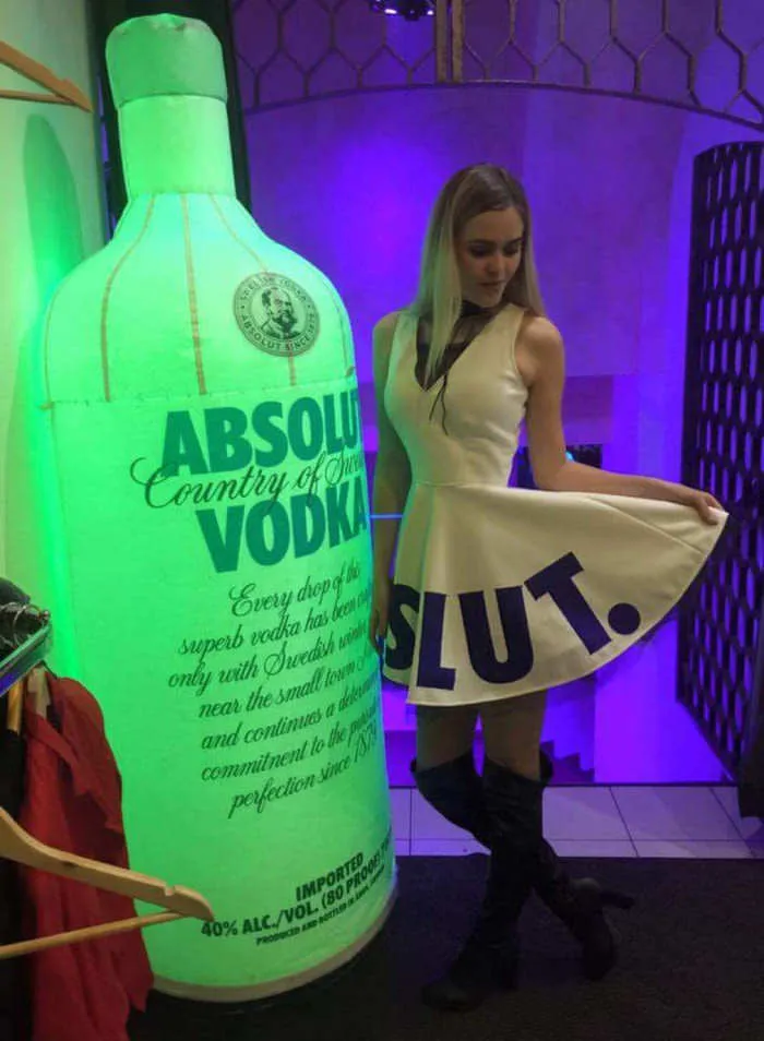 Beautiful Dress