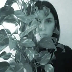 Valérie Minelli