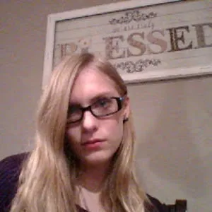 Haylee Evans