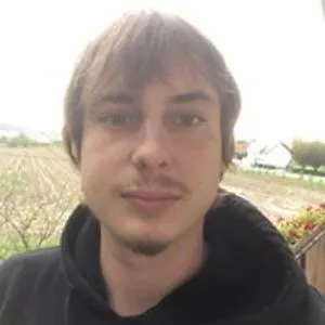 Sašo Jurak