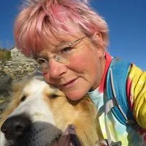 Donna Cundy