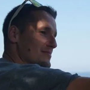 Michał Truchan
