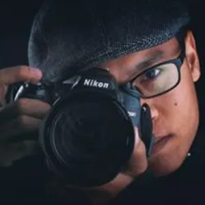 Ye Htun