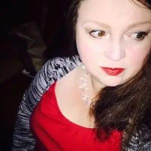 Dale Rennie
