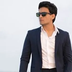 Karthikeyan Velappan