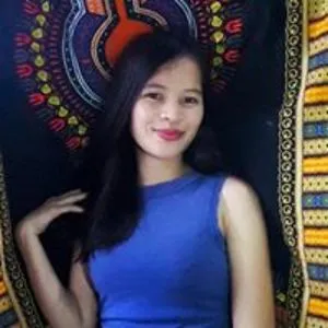 Guerlain Kate Sulit