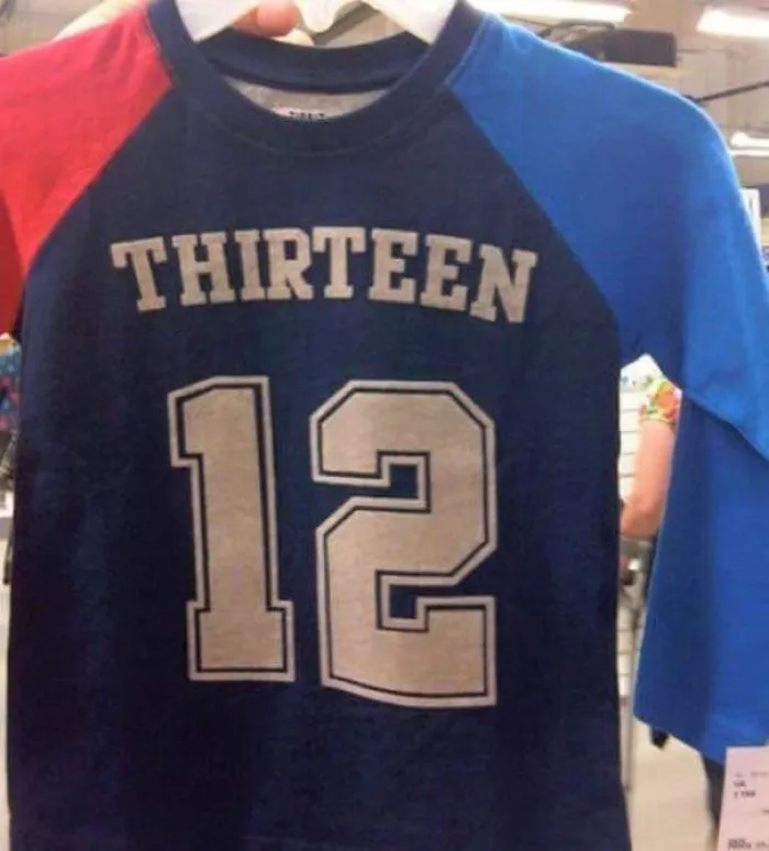 Close Enough