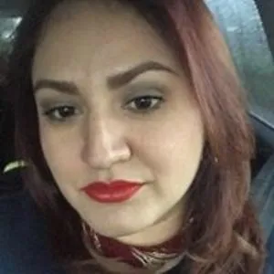 Lissette Arenas-Tingay