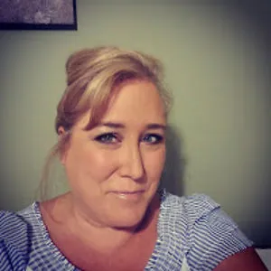 KarmaQueen