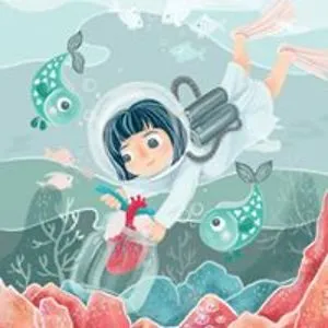 Gabriel Leow