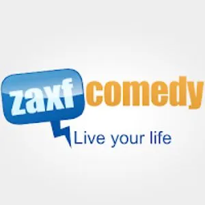 ZAXF COMED