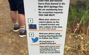 165 Genius Ideas We Can't Believe Are Still Not Implemented Everywhere