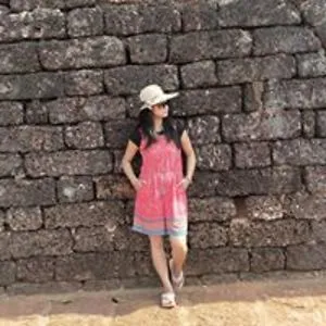 RiNa DuTta