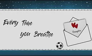 This Cute Video Song Was Written For A Girl With An Irregular Heart Beat To Make Her Feel Special