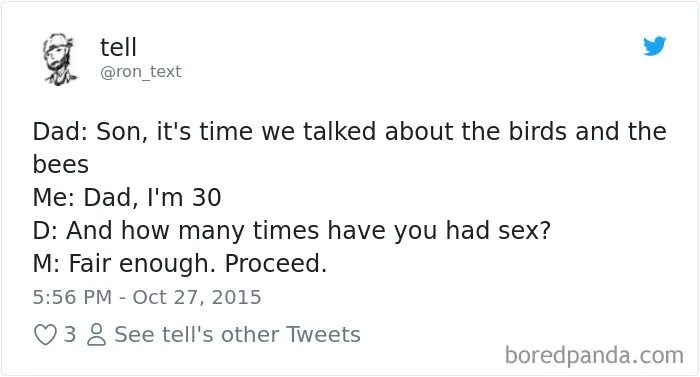 50 Times People Hilariously Summed Up What Being In Your 30s Is Really Like