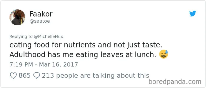85 Adult Problems Nobody Prepared You For