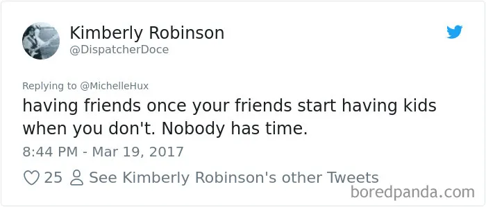 85 Adult Problems Nobody Prepared You For
