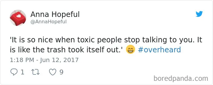 185 Times People Overheard The Most Hilarious Conversations That Were Too Good Not To Share