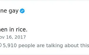 312 Epic Tweets By Women That Made The Whole Internet Laugh Out Loud