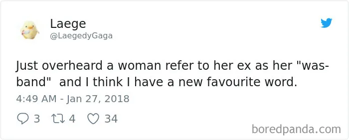 185 Times People Overheard The Most Hilarious Conversations That Were Too Good Not To Share