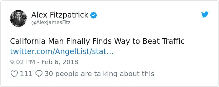 47 Of The Funniest Reactions To Elon Musk Sending Tesla Car To Mars