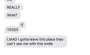 Women Share Unexpected Responses They Get After Asking Out Their Crush On Date, And It’s Too Entertaining