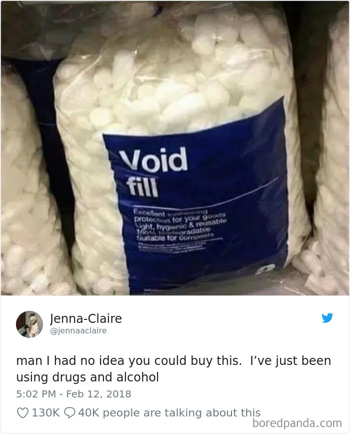 312 Epic Tweets By Women That Made The Whole Internet Laugh Out Loud