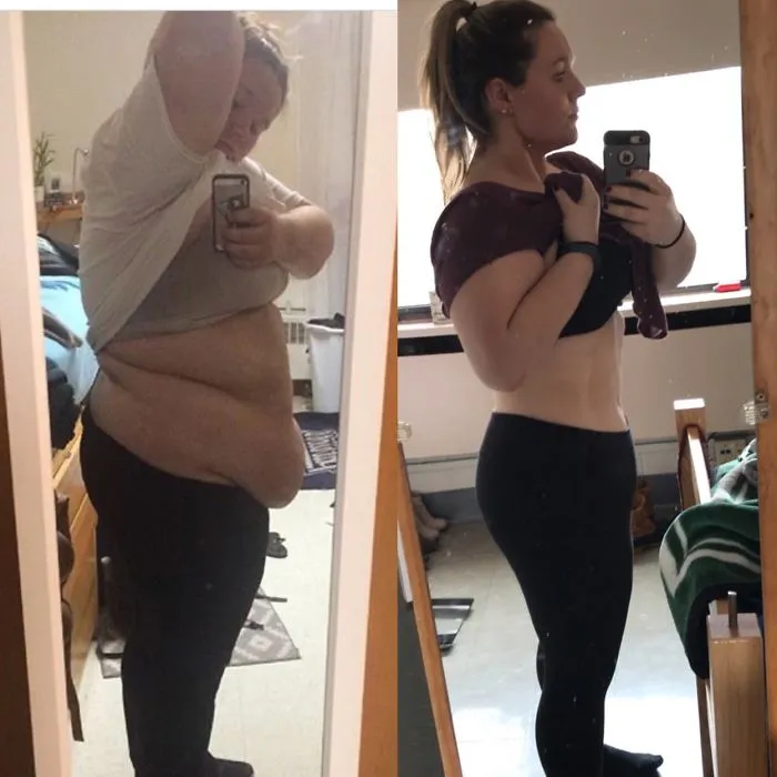 Keto!! 113 Lbs Down Since March 2017