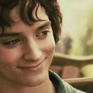 HappyLilHobbit